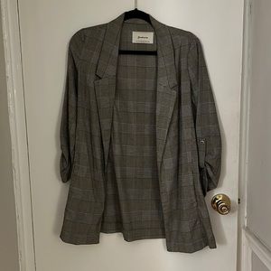 Stradivarius blazer